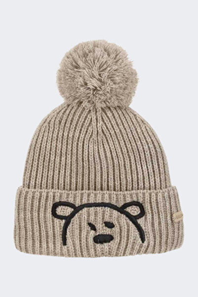 Kitti 1-4 Years Old Boy Beret