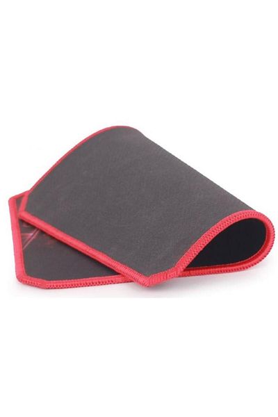 Gembird Mousepad Gaming Gembird MP-GAMEPRO-XL, 900 x 350 mm (Negru/Rosu)