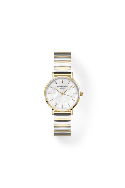 Rosefield SEWDSG.SE03 Kadın Kol Saati