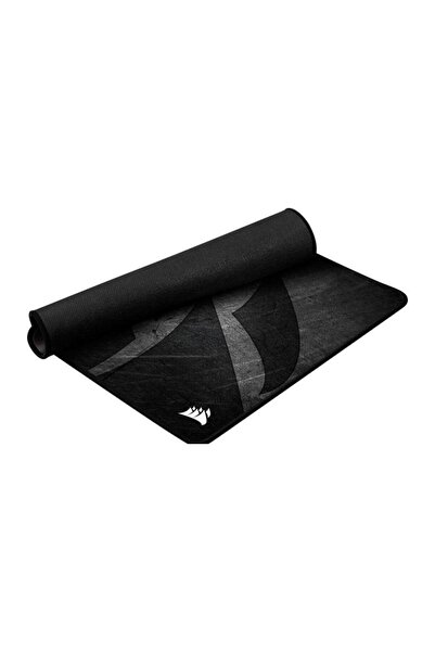 Corsair Mouse pad Corsair MM300 PRO Medium (Negru/Gri)