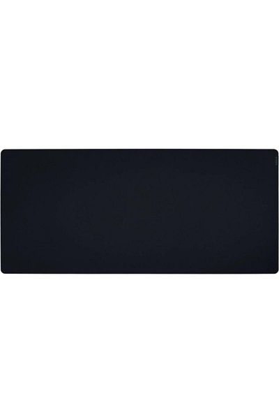 RAZER Mouse Pad pentru jocuri Razer Gigantus V2 3XL (Negru)