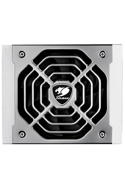 Cougar Sursa Cougar Polar, 1050W, 80Plus Platinum, Full Modulara