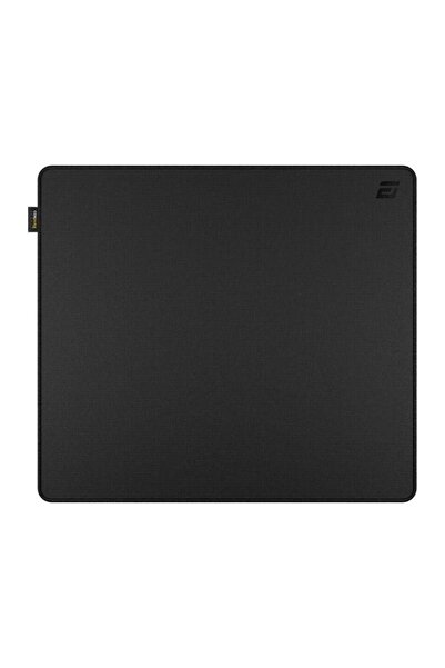 Endgame Gear Mouse pad Endgame Gear MPC-450 Cordura Stealth Edition (Negru)
