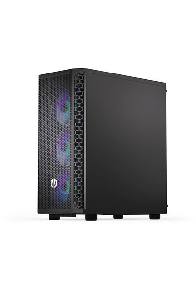 Endorfy Carcasa ENDORFY Signum 300 ARGB, MiddleTower