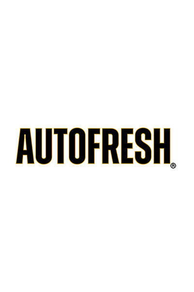 AutoFresh KOVA FİLTRESİ TÜM KOVALARA UYUMLU AMERİKAN KOVALAR DAHİL KUM ÇAKIL ÇAMUR FİLTRELİ GRİD GUARD