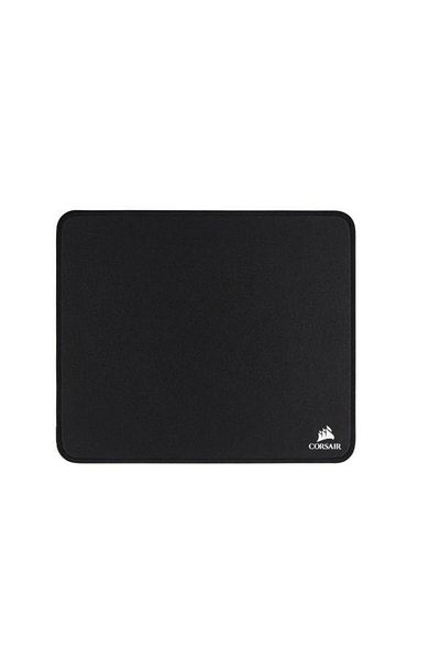 Corsair Mouse pad Corsair MM350 Champion Series, Medium (Negru)