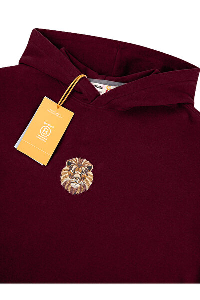GSStore X Reflect Studio Aslan Hoodie E242400