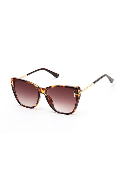 Toz Vintage Mingle Vintage & Retro Sunglasses