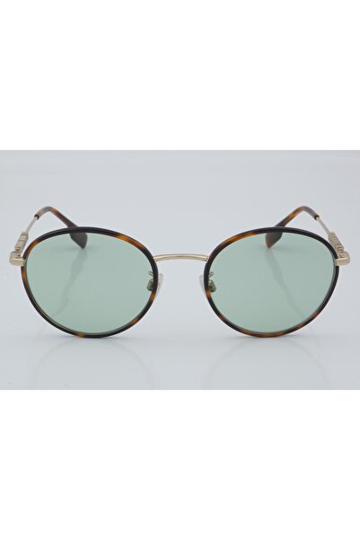 BURBERRY B 3148-D 1109/2 51