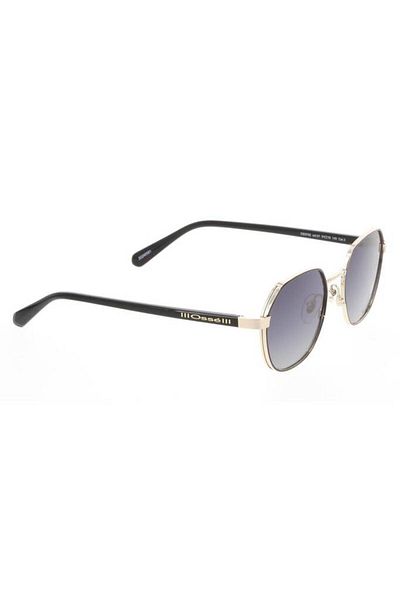 Osse Os 3742 Col.1 51 18 140 Women Sunglasses