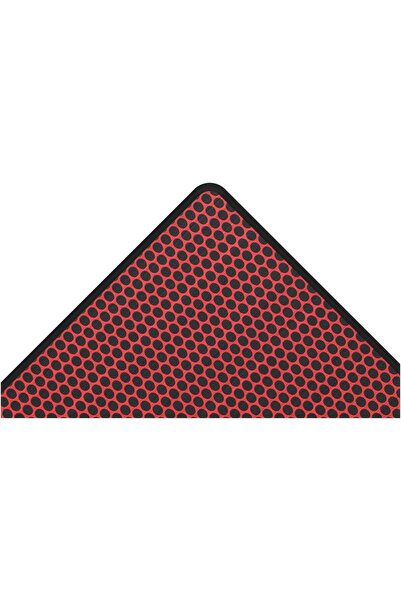 HP Mousepad pentru jocuri HP HyperX Pulsefire, XXL (Negru)