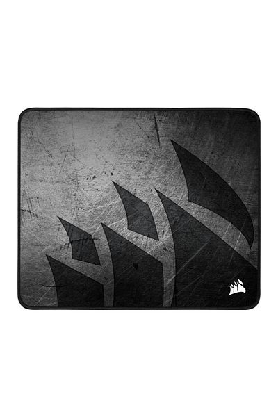 Corsair Mouse pad Corsair MM300 PRO Medium (Negru/Gri)