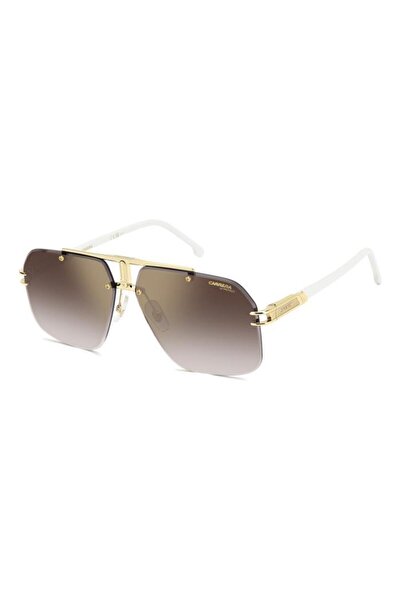 Carrera GÜNEŞ GÖZLÜĞÜ CARRERA 1054/S VVPYK 63 12 145