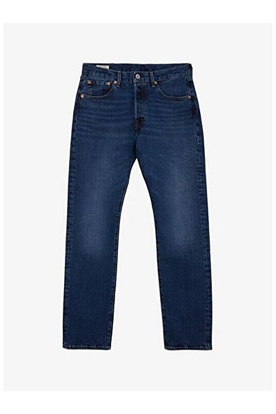 Levi's 501 ®   Αυθεντικό ανδρικό τζιν παντελόνι - Her Eyes