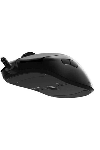 BENQ Mouse de gaming USB optic Zowie ZA11-C (Negru)