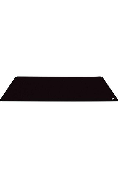Corsair Mouse pad Corsair MM350 PRO Extended-XL (Negru)