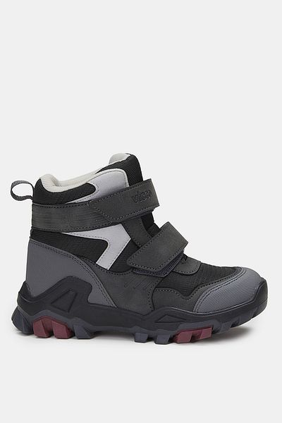 Vicco Axis Basic Unisex Kids Smoked Outdoor