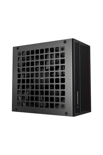 Deep Cool Sursa Deepcool PF750, 80+, 750W