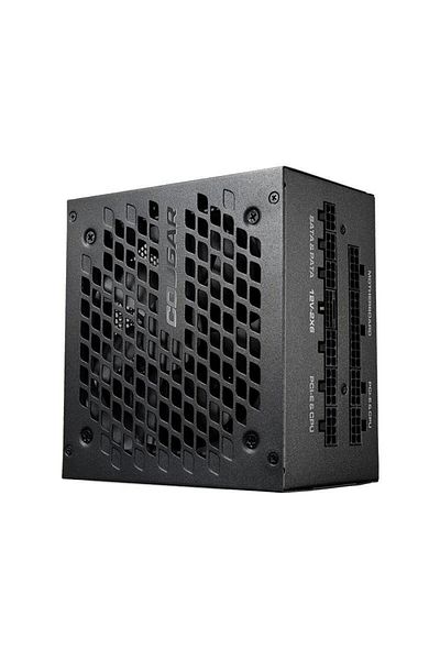 Cougar Sursa Cougar GEX X2, 80+ Gold, 850W, Full Modulara