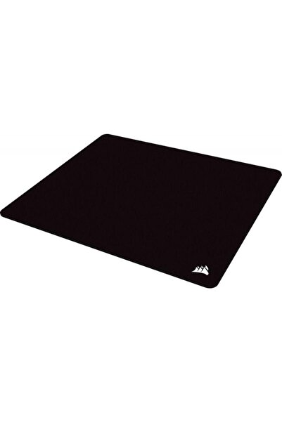 Corsair Mouse pad Corsair MM200 PRO Heavy XL (Negru)