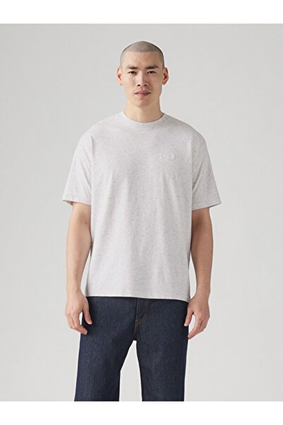 Levi's ® Red Tab™ Vintage Tişört