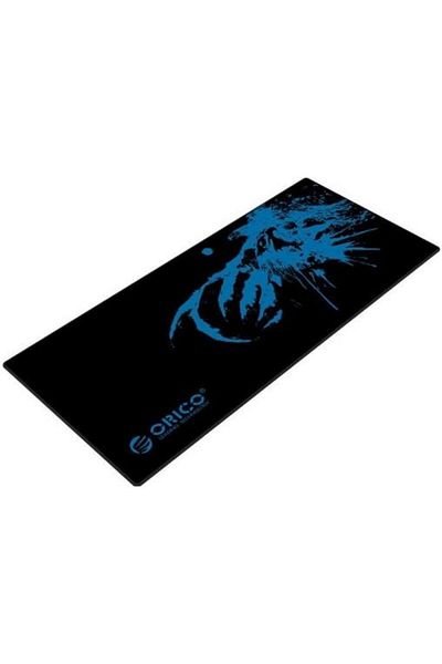 Orico Mouse Pad Orico MPA9040 (Negru/Albastru)