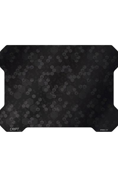Speedlink Mouse pad Gaming Speedlink Cript Ultra Thin (Negru)