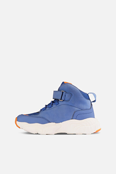 Vicco Nicky Hafif Erkek Bebek Kot Bot