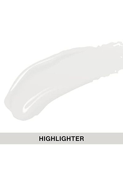 L.A. Girl LA Pro Conceal HD High Definition Concealer 0.28 oz GC996 Highlighter