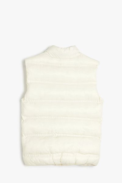 Koton Boy's Vest 5Skb20001Tw020