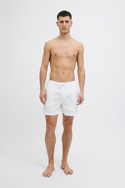 Jack & Jones Ανδρικό λογότυπο Serit Detailed Marine Sortu - Maui