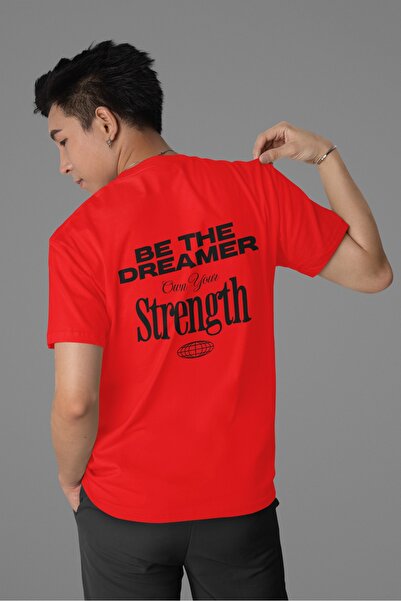 Butik TRIOCĂ CU MÂNĂ SCURTĂ CU Gât rotund, IMPRIMATĂ CU TRANSFER DE FORTE, bu...