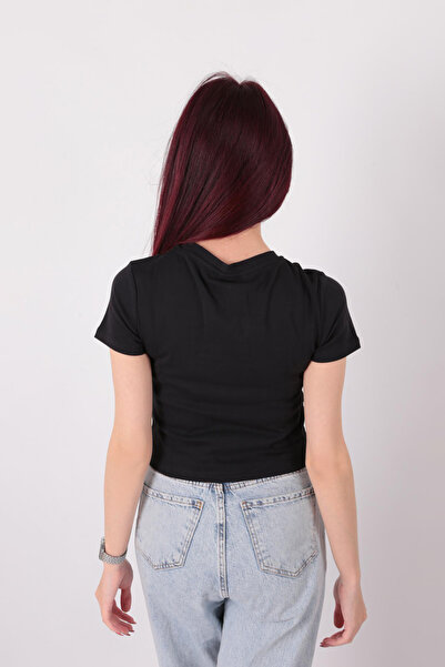 BUSEM Σ 0015686   Γυναικείο T-Shirt