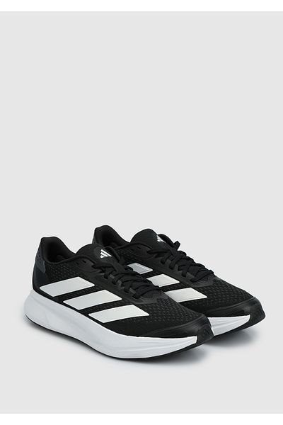adidas Duramo SL 2 Laufschuhe
