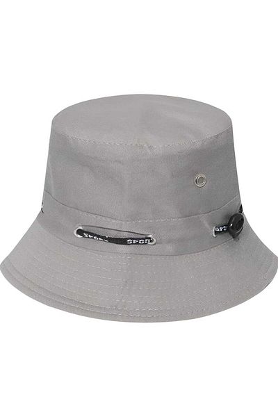 Mood Agenda Unisex Reversible Fisherman Hat Bucket Hat Double Sided Hat