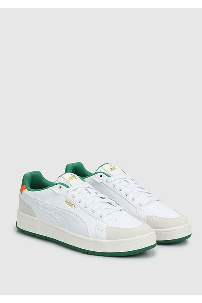 Puma Court Classico Sport Sneaker
