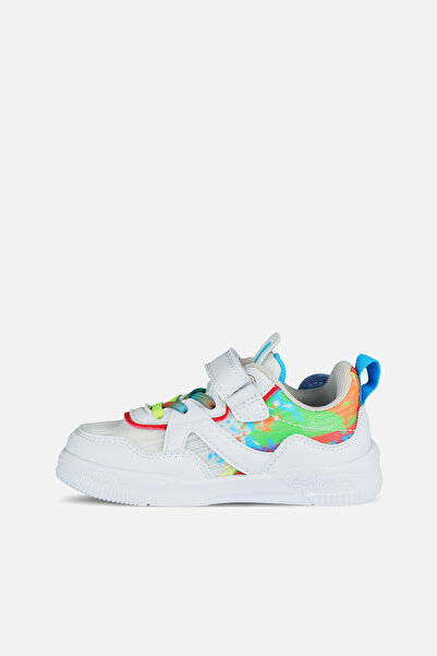 Vicco 346.P24Y.227-04 Pandora Çocuk Spor Ayakkabı