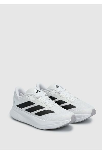 adidas Duramo Sl 2 Buty do biegania