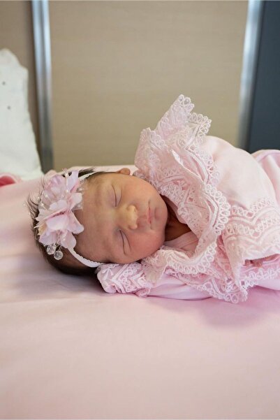 Mert Baby طقم خروج من المستشفى من ليلي مكون من 10 قطع، مصنوع من القطن العضوي ...