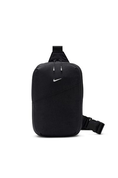 Nike Nk Aura Crossbody Shoulder Bag (5L) - Hf7038-010