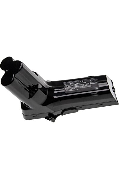 Micron Philips Süpürge Pili Bataryası XC7043/01, XC8045/01, XC8043/01, XC8045...