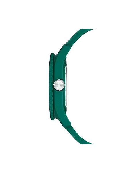 U.S. Polo Assn. ساعة يد رجالية Uspa4001-03
