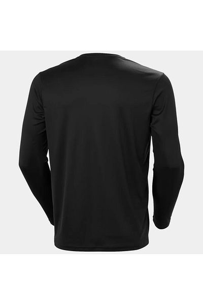 Helly Hansen HH TECH CREW LS 2.0 UV ΚΟΡΥΦΑΙΑ