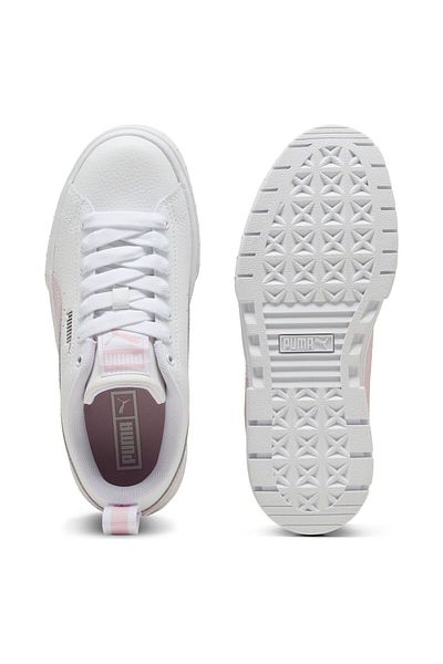 Puma PUMA sports shoes for children MAYZE LTH JR - 38452731