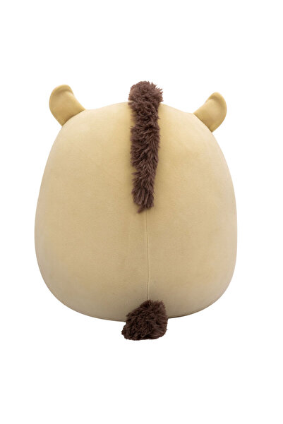 Squishmallows At Mars 30 cm SQCR06689