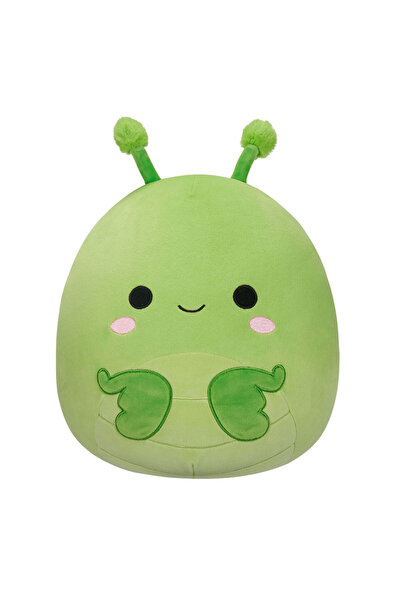 Squishmallows البروج ترينتون 30 سم SQCR05427