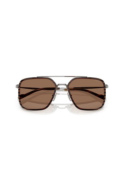 Vogue Sunglasses Vo4336Si 57 548/73