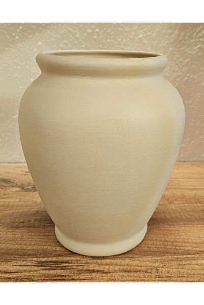 HİLALAKSESUAR10 İSKANDİNAV TARZI VAZO