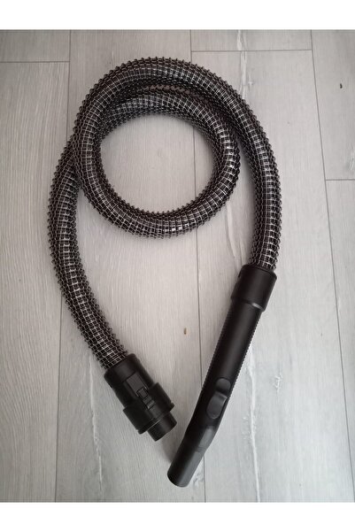 MPTEDARİK ΑΝΘΕΚΤΙΚΟΣ ΣΩΛΗΝΑΣ ΗΛΕΚΤΡΙΚΗΣ ΣΚΟΥΠΑΣ ΣΥΜΒΑΤΟΣ ΜΕ FAKIR MARS ΑΤΣΑΛΙ...