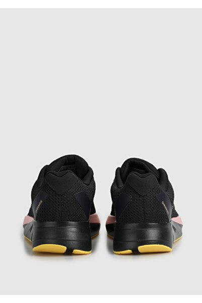 adidas Duramo SL Ayakkabı